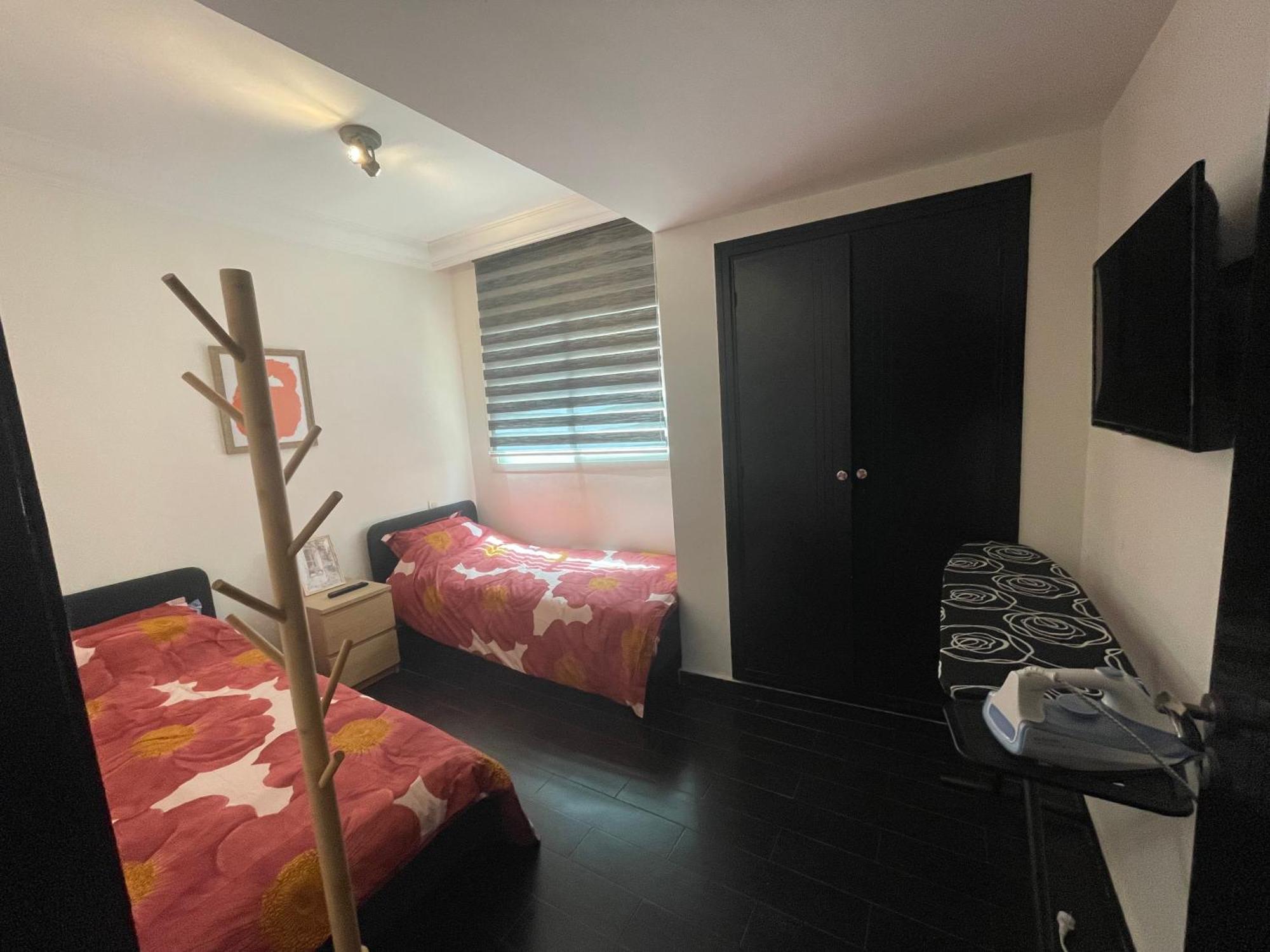 Les Nuits De Miel - Marrakech Apartamento Marraquexe